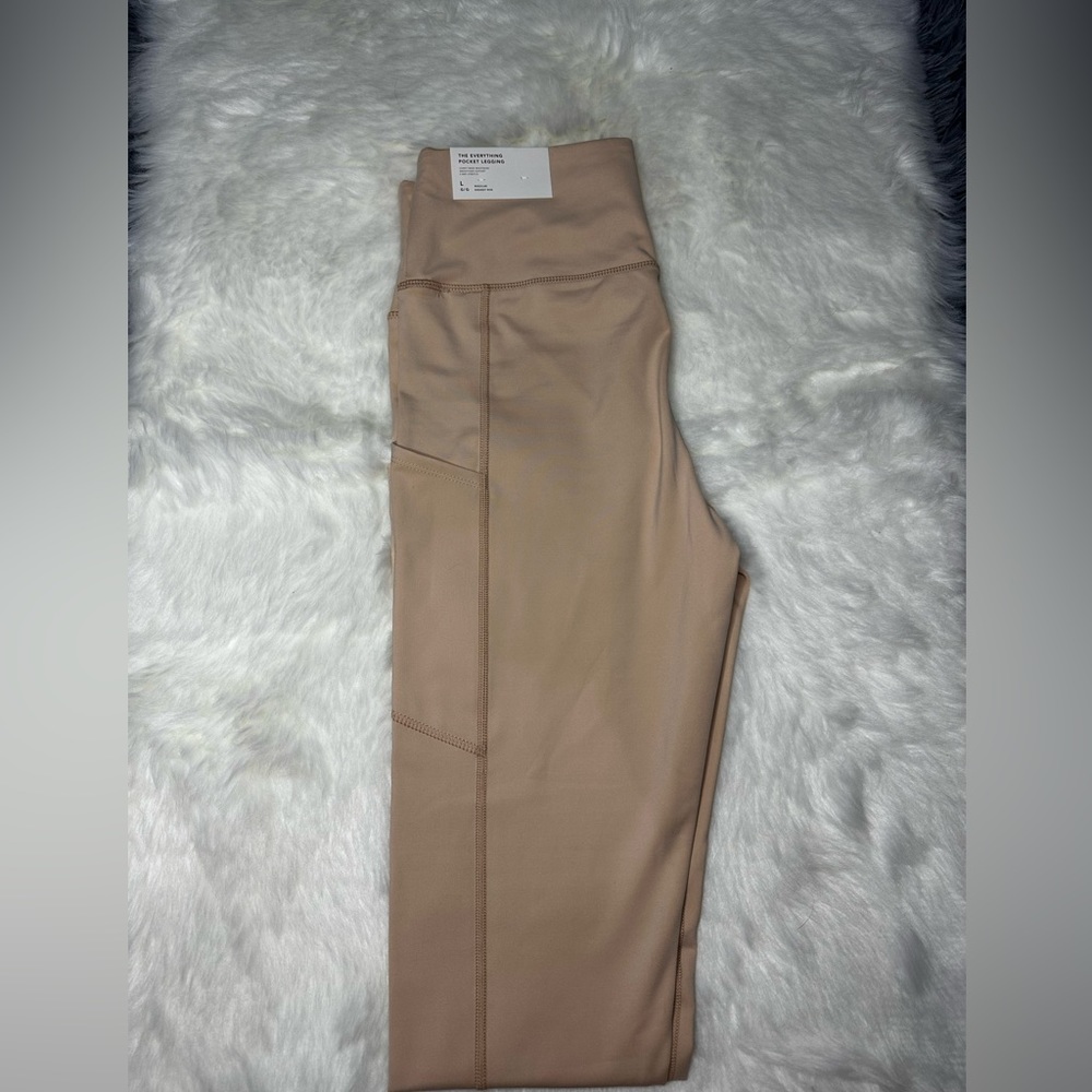 The everything pocket legging American Eagle